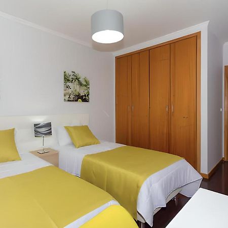 Praia Mar By Stay Madeira Island ปอนตา ดู โซล ภายนอก รูปภาพ