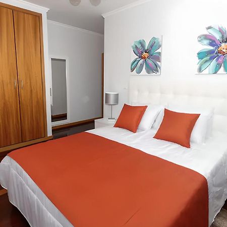 Praia Mar By Stay Madeira Island ปอนตา ดู โซล ภายนอก รูปภาพ