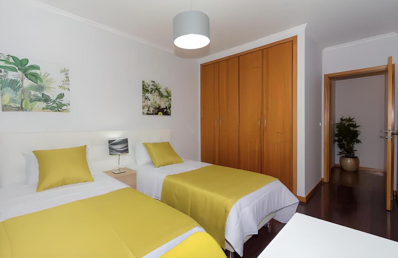 Praia Mar By Stay Madeira Island ปอนตา ดู โซล ภายนอก รูปภาพ